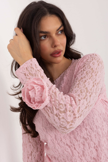 Bluzka-IT-BZ-9950.79-jasny... 2