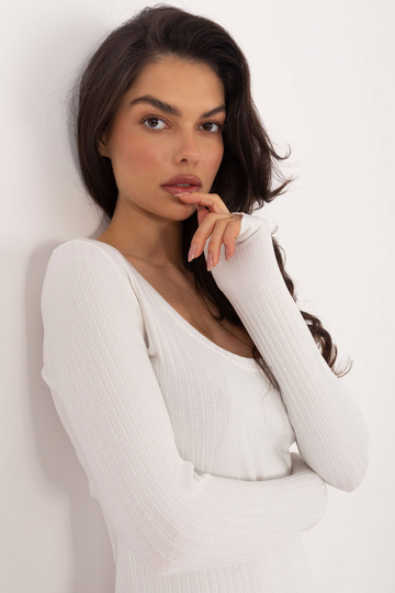 Body-RV-BO-A1047.94-ecru