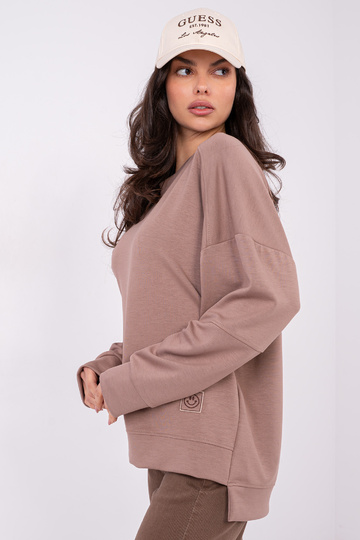 Bluza-RV-BL-A1063.96-ciemny...