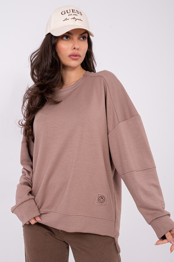 Bluza-RV-BL-A1063.96-ciemny... 2