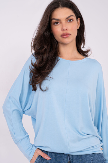 Bluzka-RV-BZ-A-164.82-jasny...