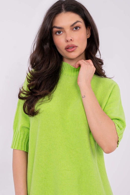 Sweter-MI-SW-0512.77-limonkowy