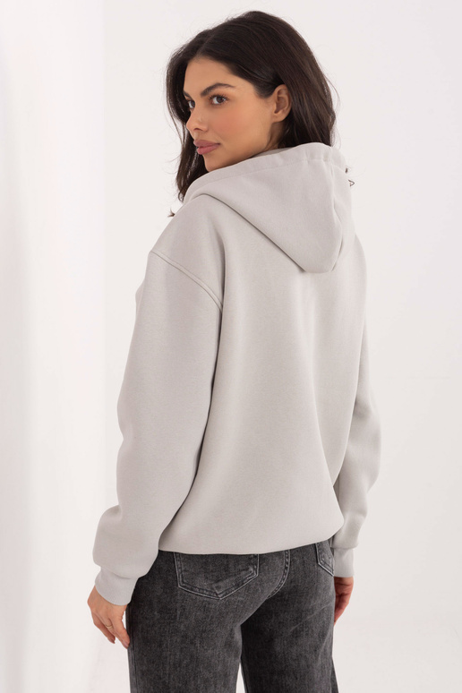 Bluza-CLM-BL-1044-1.96-szary