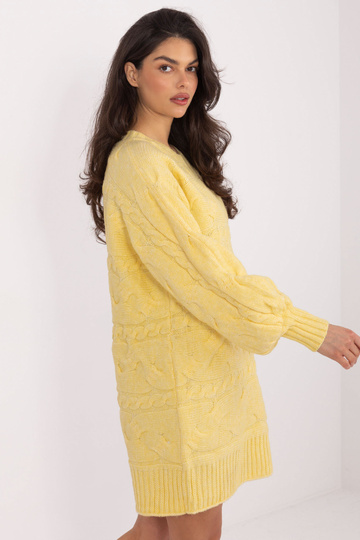 Sweter-AT-SW-2367.76P-jasny...