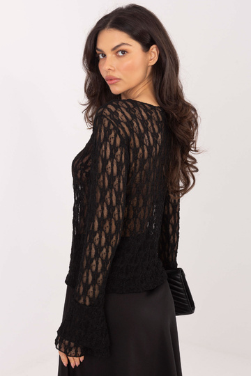 Bluzka-IT-BZ-9970.97-czarny 2