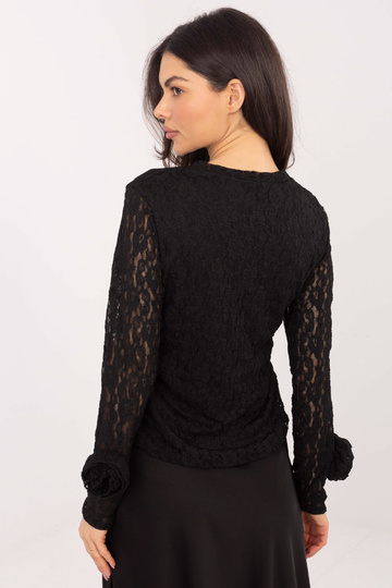 Bluzka-IT-BZ-9950.79-czarny