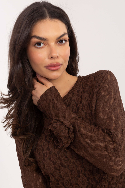 Bluzka-IT-BZ-9950.79-brązowy