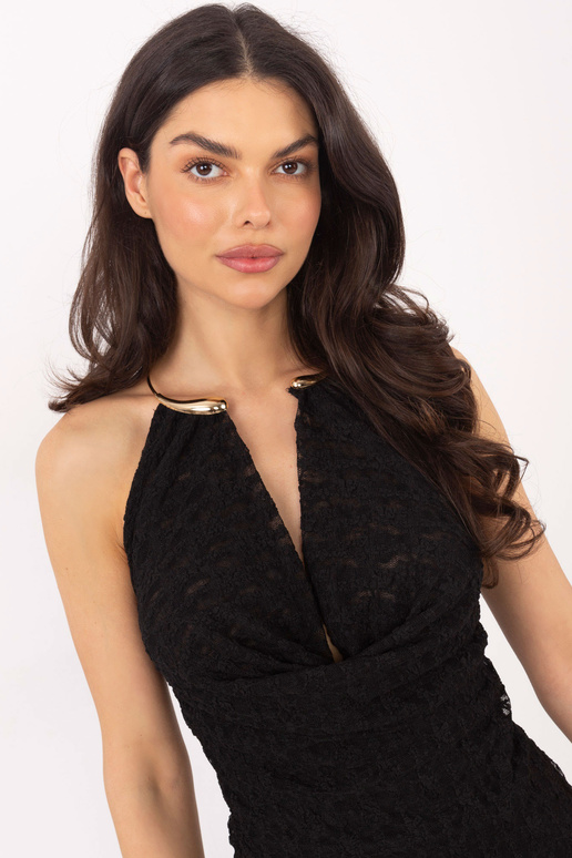 Top-IT-TP-9967.01P-czarny