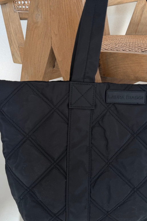 Prošívané Kabelka ka Gressia