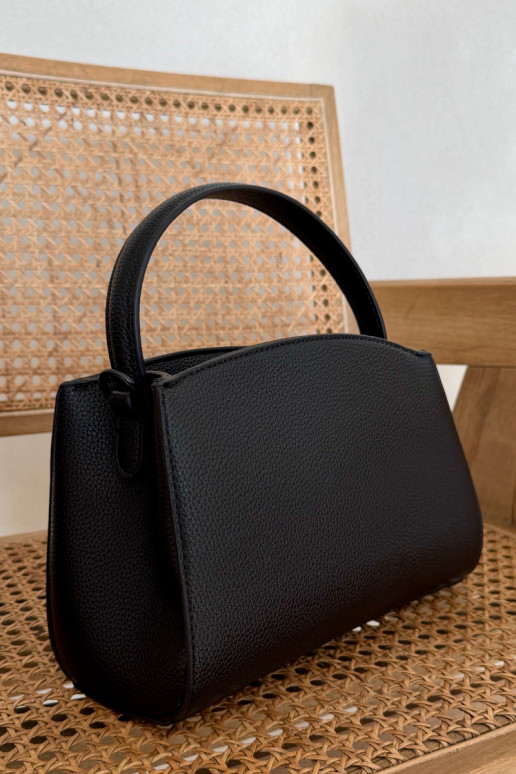 Kabelka Big Star RR574054 černá