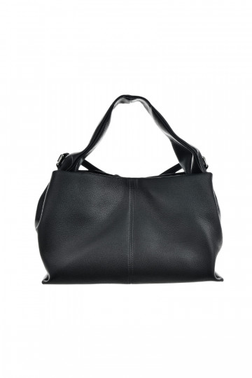 Kabelka Big Star OO574108 černá 2