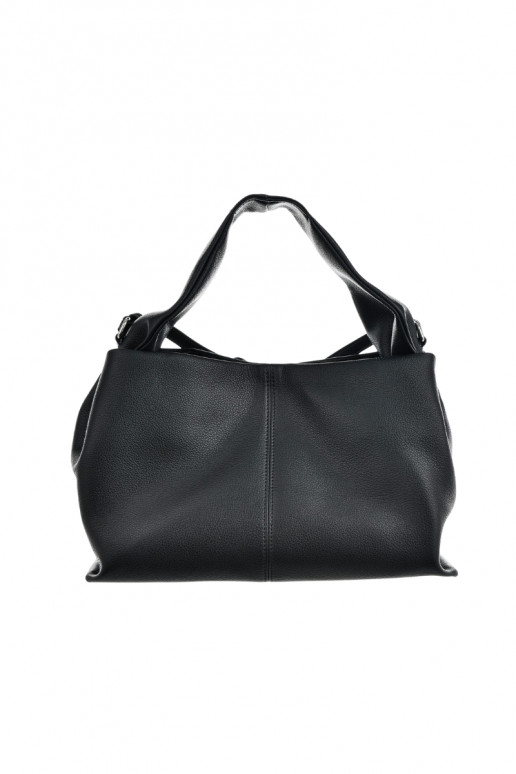 Kabelka Big Star OO574108 černá