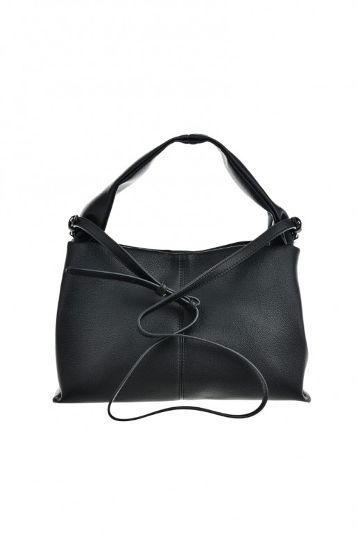 Kabelka Big Star OO574108 černá