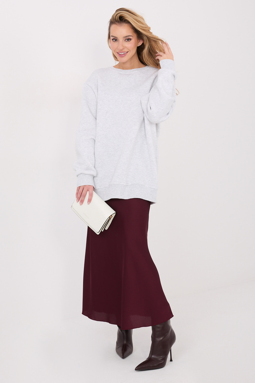 Bluza-WT-BL-A1047.69-jasny szary