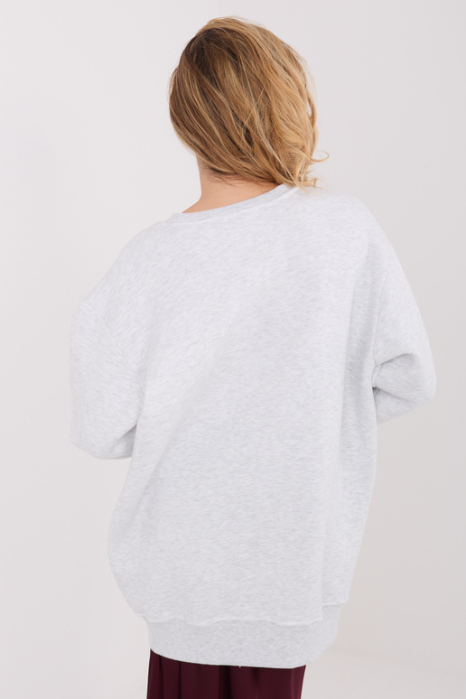 Bluza-WT-BL-A1047.69-jasny szary