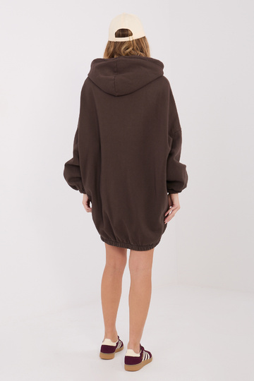 Bluza-WT-BL-A1461.13P-ciemn...