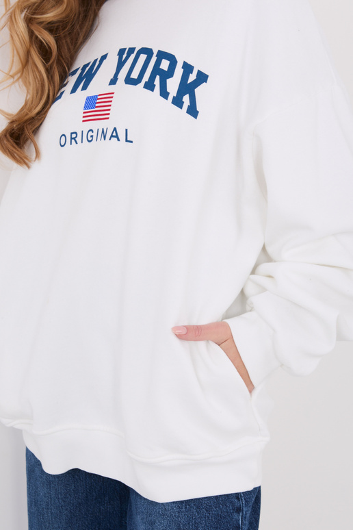 Bluza-WT-BL-A1064.09P-ecru