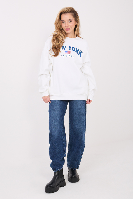 Bluza-WT-BL-A1064.09P-ecru