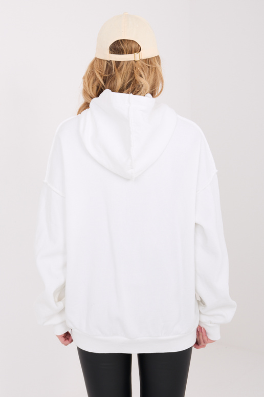 Bluza-WT-BL-A1457.45-ecru
