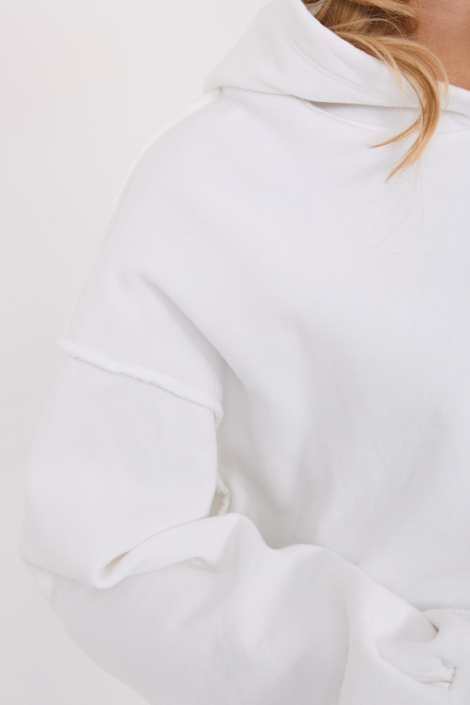 Bluza-WT-BL-A1457.45-ecru