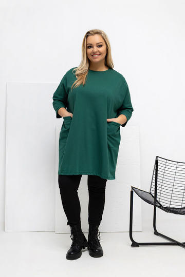 Bluzka-RV-BZ-A1076.00-ciemn...