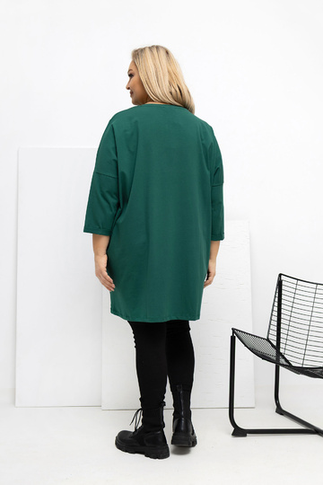 Bluzka-RV-BZ-A1076.00-ciemn... 2