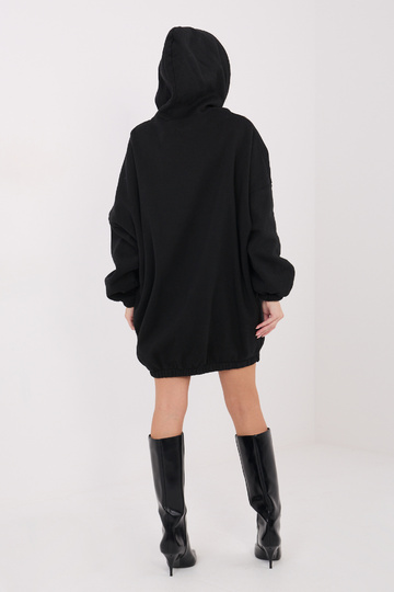 Bluza-WT-BL-A1461.70-czarny