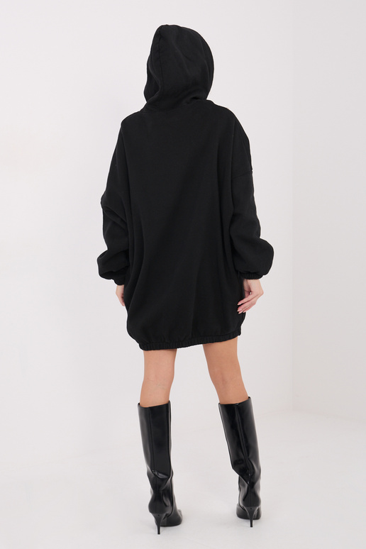 Bluza-WT-BL-A1461.70-czarny