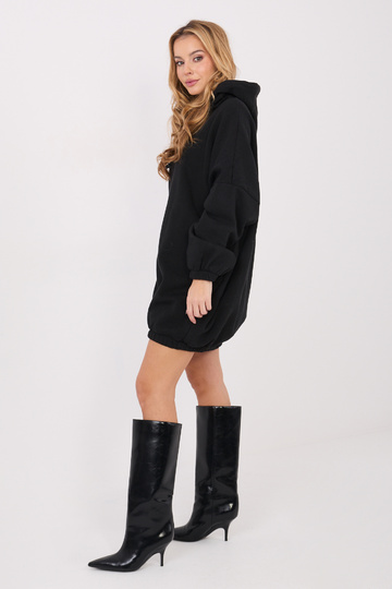 Bluza-WT-BL-A1461.70-czarny 2