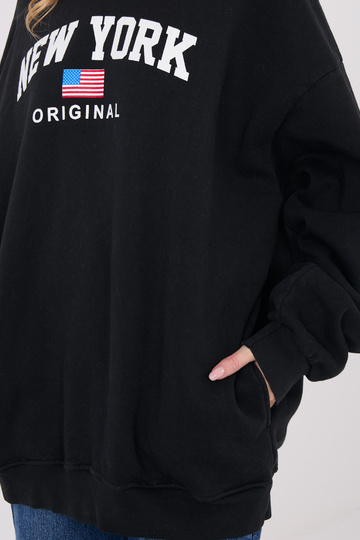 Bluza-WT-BL-A1064.09P-czarny