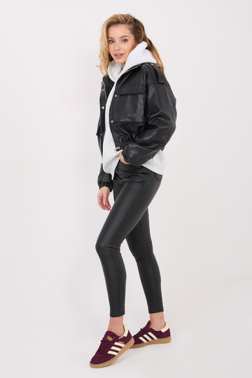 Bluza-WT-BL-A1457.45-jasny... 2