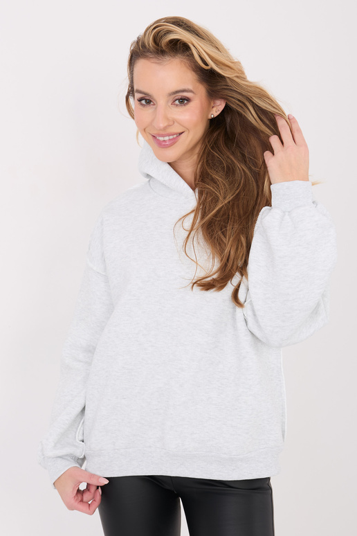 Bluza-WT-BL-A1457.45-jasny szary
