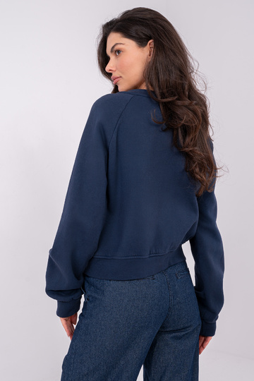 Bluza-WT-BL-A1452.99-granatowy