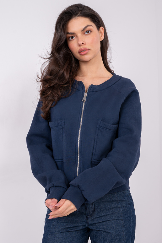 Bluza-WT-BL-A1452.99-granatowy