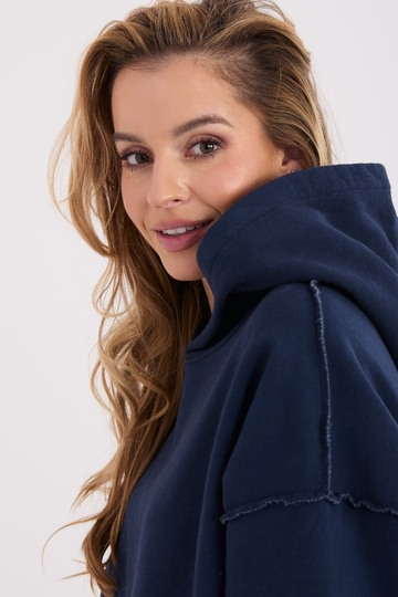 Bluza-WT-BL-A1457.45-granatowy