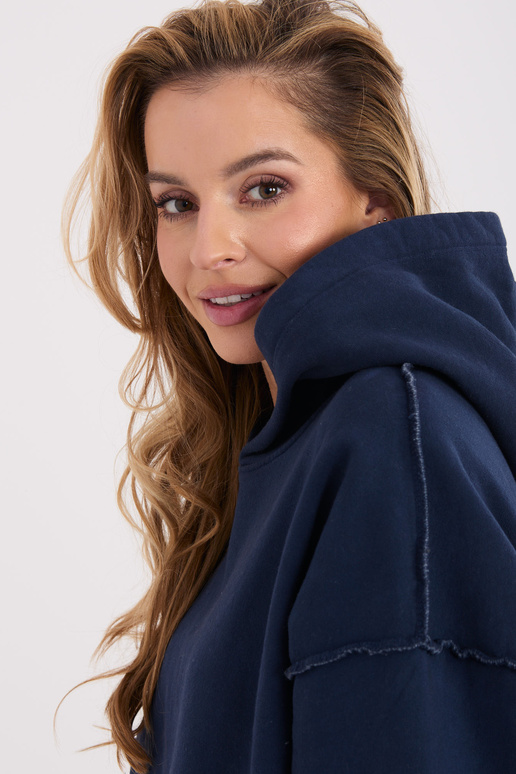 Bluza-WT-BL-A1457.45-granatowy