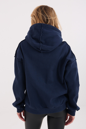 Bluza-WT-BL-A1457.45-granatowy 2