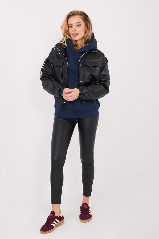 Bluza-WT-BL-A1457.45-granatowy