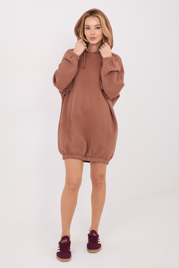 Bluza-WT-BL-A1461.13P-jasny...