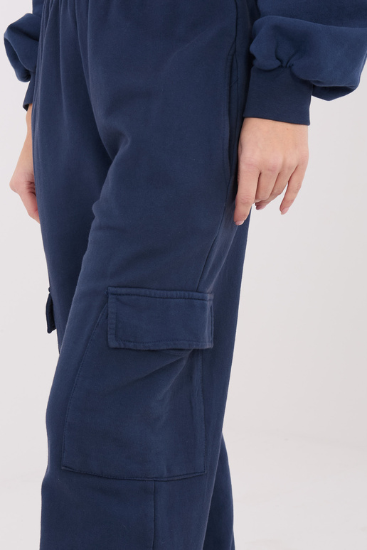 Spodnie-WT-SP-A1275.02P-granatowy