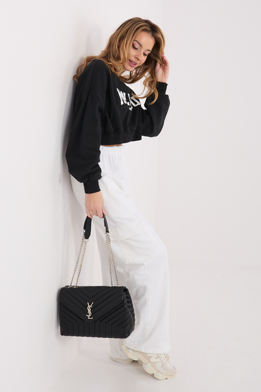 Spodnie-WT-SP-A1275.02P-ecru