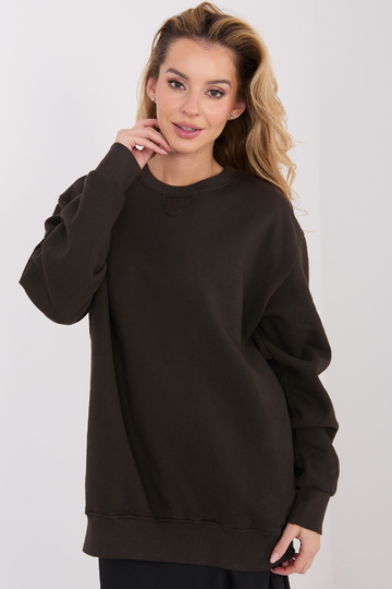 Bluza-WT-BL-A1047.69-ciemny...