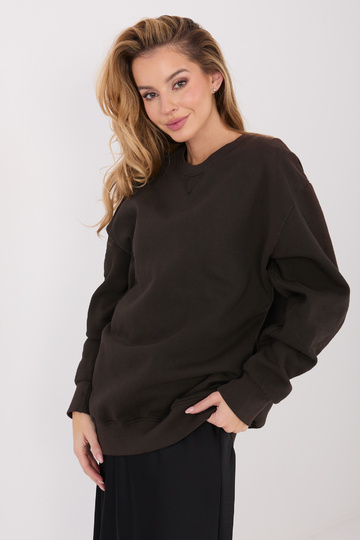 Bluza-WT-BL-A1047.69-ciemny... 2