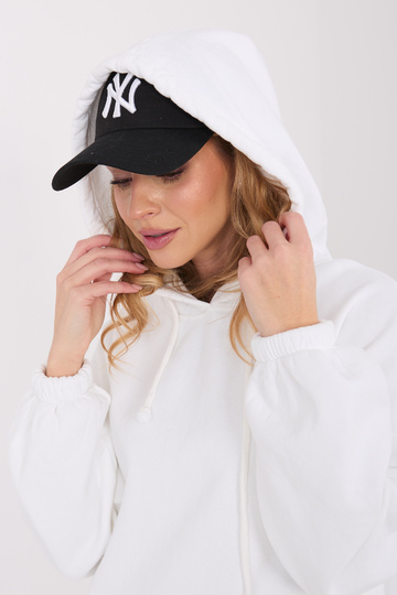 Bluza-WT-BL-A1461.13P-ecru 2