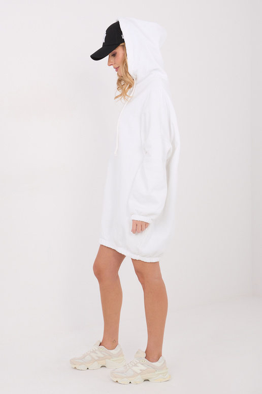 Bluza-WT-BL-A1461.13P-ecru