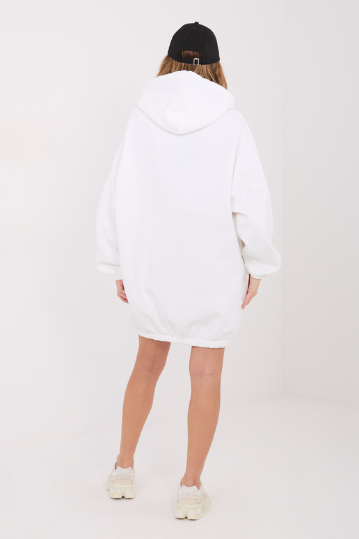 Bluza-WT-BL-A1461.13P-ecru