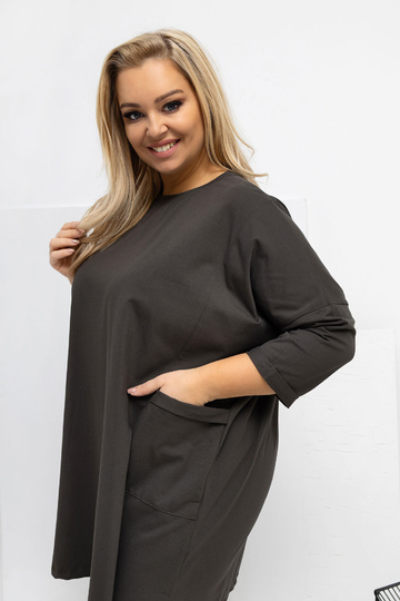 Bluzka-RV-BZ-A1076.00-ciemn... 2