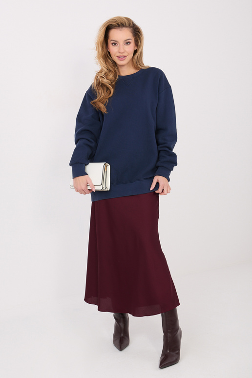 Bluza-WT-BL-A1047.69-granatowy