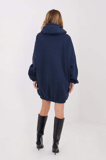 Bluza-WT-BL-A1461.13P-grana...