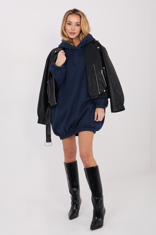 Bluza-WT-BL-A1461.13P-granatowy